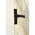 Small Product Preview Image 4